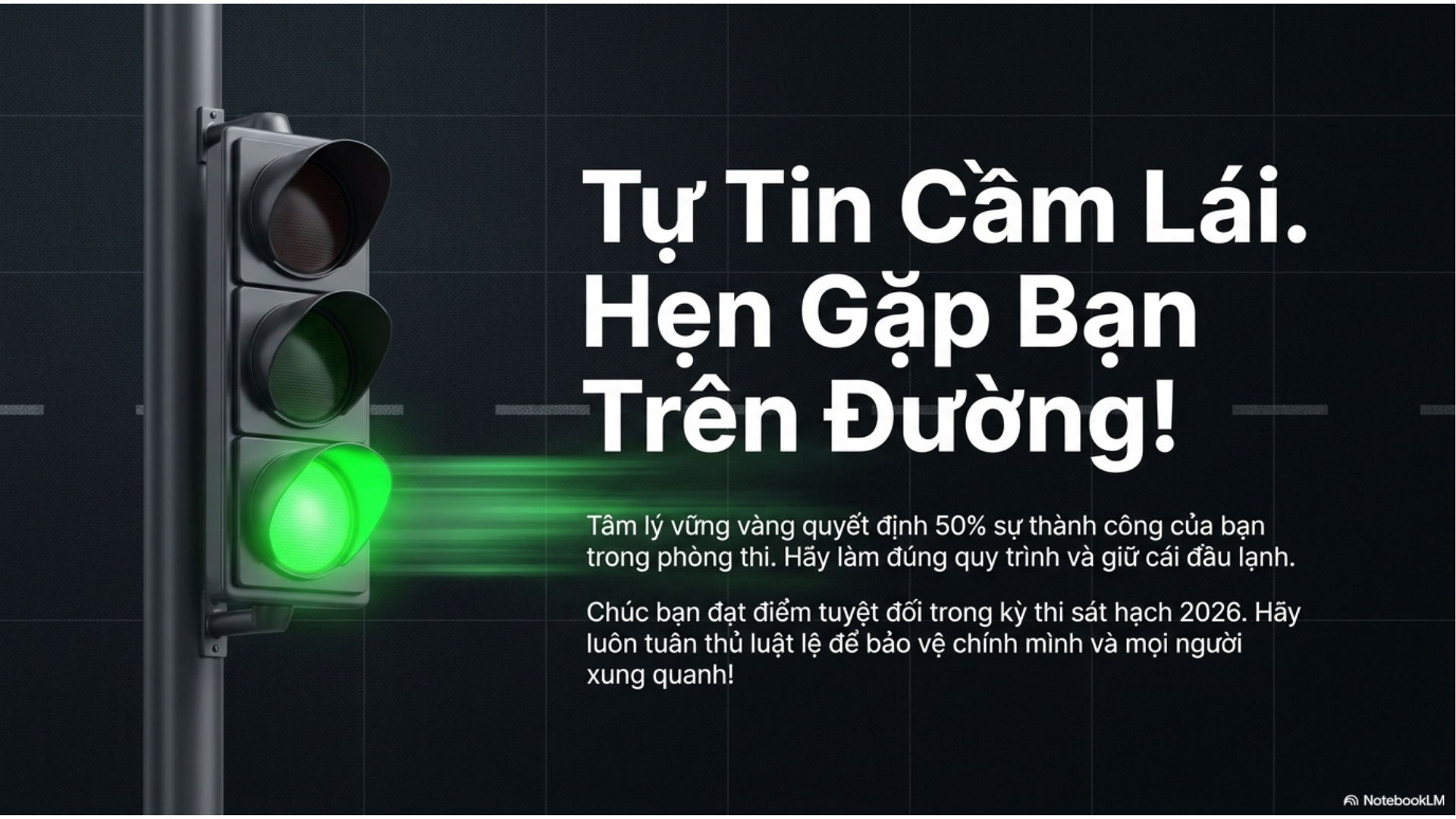 👉 MẸO HỌC LÝ THUYẾT XE MÁY 250 CÂU HẠNG A1/A 👈 