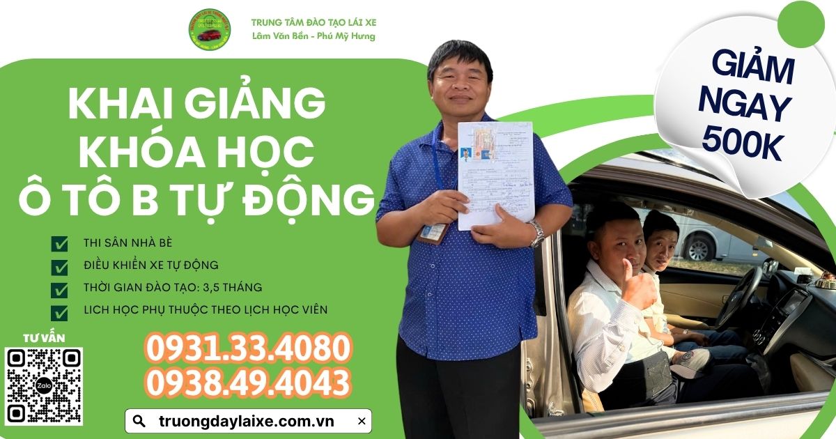 ❌ THỜI TIẾT NÓNG NHƯNG TRUNG TÂM NÓNG HƠN VÌ ƯU ĐÃI KHỦNG ❌