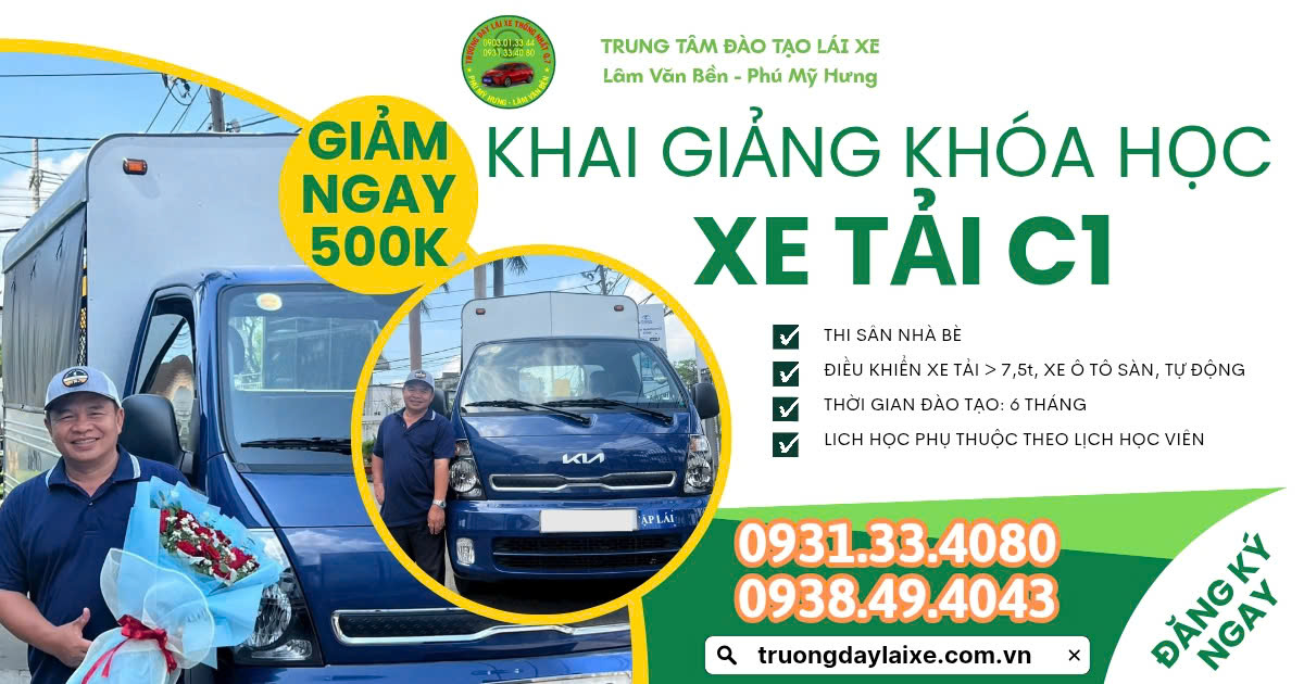 😘 TRÊN TAY ANH CẦM MỘT ĐOÁ HOA - MONG EM GẬT ĐẦU ĐỒNG Ý ĐI HỌC BẰNG XE TẢI C1 VỚI ANH NHA 😘