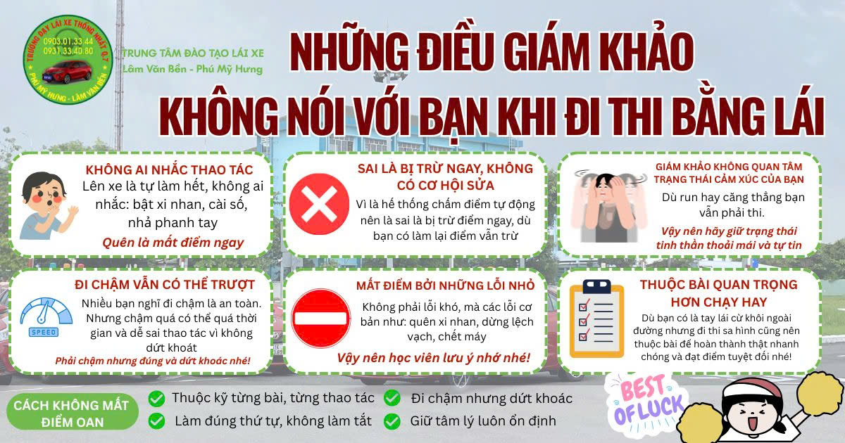 👉 BÍ KÍP VÀNG ĐỂ ĐẬU NGAY